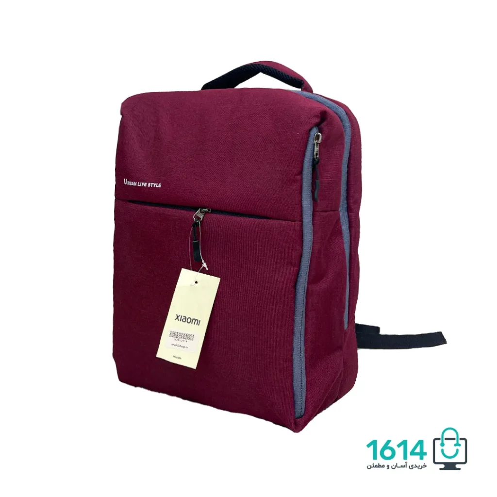 کوله پشتی شیائومی مدل 1023