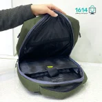 کوله پشتی شیائومی مدل 1023