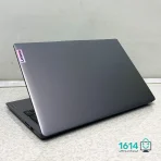 لپ تاپ کارکرده لنوو مدل IDEAPAD Slim 3i