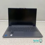 لپ تاپ کارکرده لنوو مدل IDEAPAD Slim 3i