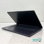 لپ تاپ کارکرده لنوو مدل IDEAPAD Slim 3i