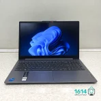 لپ تاپ کارکرده لنوو مدل IDEAPAD Slim 3i