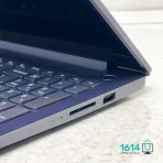 لپ تاپ کارکرده لنوو مدل IDEAPAD Slim 3i