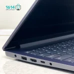 لپ تاپ کارکرده لنوو مدل IDEAPAD Slim 3i
