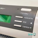 پرینتر سوزنی کارکرده الیوت تی مدل Olivetti PR9+