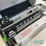 پرینتر سوزنی کارکرده الیوت تی مدل Olivetti PR9+ - تصویر 12