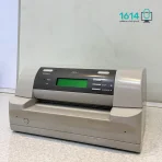 پرینتر سوزنی کارکرده الیوت تی مدل Olivetti PR9+