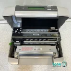 پرینتر سوزنی کارکرده الیوت تی مدل Olivetti PR9+