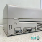پرینتر سوزنی کارکرده الیوت تی مدل Olivetti PR9+