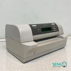 پرینتر سوزنی کارکرده الیوت تی مدل Olivetti PR9+