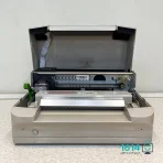 پرینتر سوزنی کارکرده الیوت تی مدل Olivetti PR9+