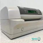 پرینتر سوزنی کارکرده الیوت تی مدل Olivetti PR9+