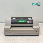 پرینتر سوزنی کارکرده الیوت تی مدل Olivetti PR9+