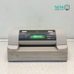 پرینتر سوزنی کارکرده الیوت تی مدل Olivetti PR9+