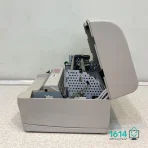 پرینتر سوزنی کارکرده الیوت تی مدل Olivetti PR9+