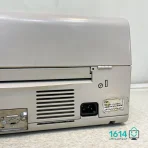 پرینتر سوزنی کارکرده الیوت تی مدل Olivetti PR9+