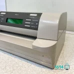 پرینتر سوزنی کارکرده الیوت تی مدل Olivetti PR9+