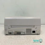 پرینتر سوزنی کارکرده الیوت تی مدل Olivetti PR9+