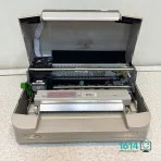 پرینتر سوزنی کارکرده الیوت تی مدل Olivetti PR9+