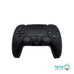 دسته بازِی بیسیم وریتی مدل V-J4115 W
