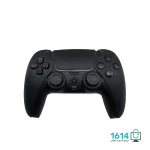 دسته بازِی بیسیم وریتی مدل V-J4115 W