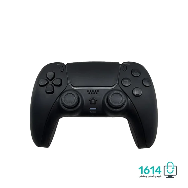 دسته بازِی بیسیم وریتی مدل V-J4115 W