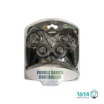 دسته بازی سیمی تک فانتزی مدل USB-890