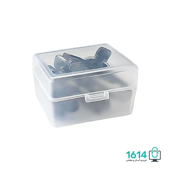 دسته بازی پاپ جی مدل X8 TRIGGER