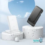 شارژر بیسیم ساعت هوشمند بروفون مدل BQ35