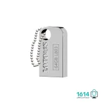فلش دیسک 64 گیگ لوتوس مدل L-803 USB 2.0