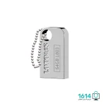 فلش دیسک 64 گیگ لوتوس مدل L-803 USB 2.0