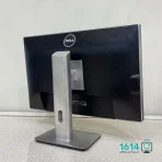 مانیتور استوک دل 24 اینچ مدل Dell U2412Mb