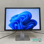 مانیتور دست دوم دل 24 اینچ مدل Dell U2412Mb