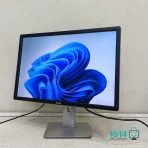 مانیتور استوک دل 24 اینچ مدل Dell U2412Mb