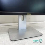 مانیتور دست دوم دل 24 اینچ مدل Dell U2412Mb