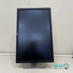 مانیتور استوک دل 24 اینچ مدل Dell U2412Mb