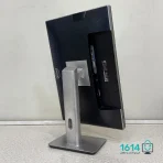 مانیتور استوک دل 24 اینچ مدل Dell U2412Mb