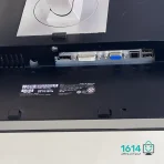 مانیتور استوک دل 24 اینچ مدل Dell U2412Mb