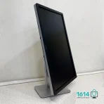مانیتور استوک دل 24 اینچ مدل Dell U2412Mb