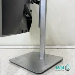 مانیتور استوک دل 24 اینچ مدل Dell U2412Mb