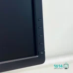 مانیتور استوک دل 24 اینچ مدل Dell U2412Mb