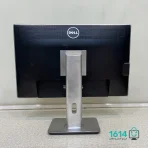 مانیتور استوک دل 24 اینچ مدل Dell U2412Mb