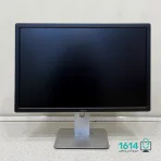 مانیتور استوک دل 24 اینچ مدل Dell U2412Mb