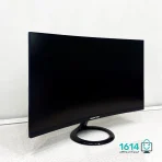 مانیتور کارکرده مستر تک 27 اینچ مدل Master Tech GP275AQ