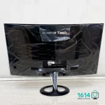 مانیتور کارکرده مستر تک 27 اینچ مدل Master Tech GP275AQ