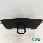مانیتور کارکرده مستر تک 27 اینچ مدل Master Tech GP275AQ