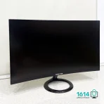 مانیتور کارکرده مستر تک 27 اینچ مدل Master Tech GP275AQ