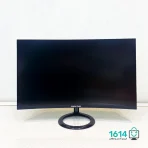 مانیتور کارکرده مستر تک 27 اینچ مدل Master Tech GP275AQ