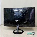 مانیتور کارکرده مستر تک 27 اینچ مدل Master Tech GP275AQ