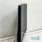 مانیتور کارکرده مستر تک 27 اینچ مدل Master Tech GP275AQ